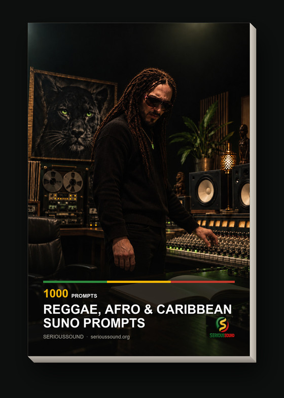 Cover of the 1000 Prompts book